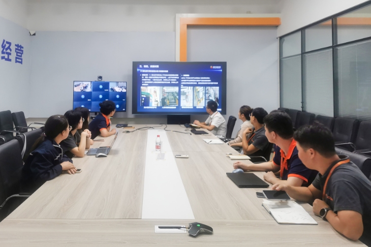 亚洲必赢国际·437ccm(中国区)官方网站